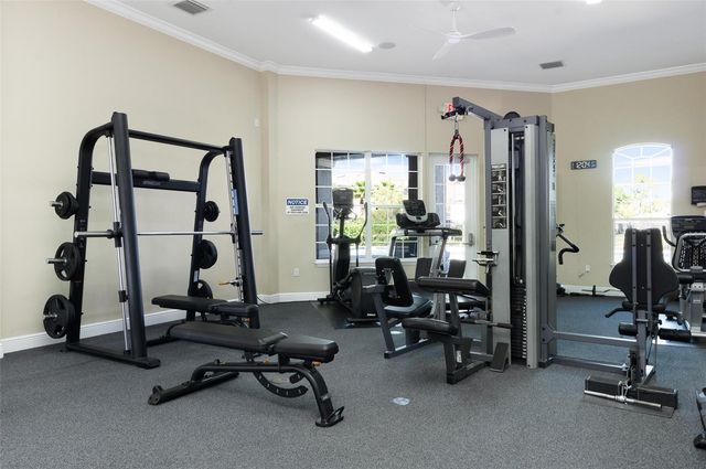 7001 INTERBAY BOULEVARD 337, Tampa, FL 33616