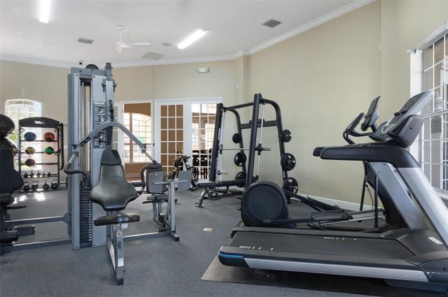 7001 INTERBAY BOULEVARD 337, Tampa, FL 33616