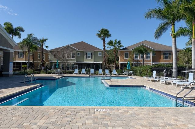 7001 INTERBAY BOULEVARD 337, Tampa, FL 33616