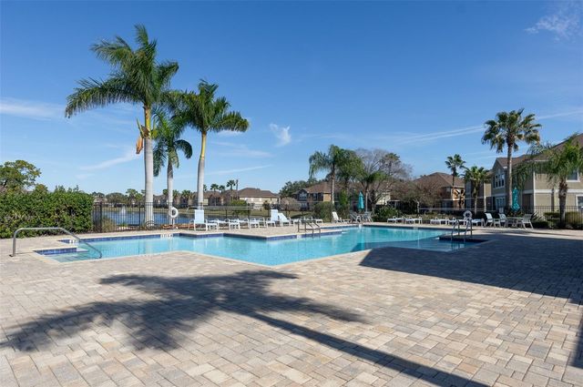 7001 INTERBAY BOULEVARD 337, Tampa, FL 33616