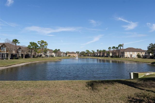 7001 INTERBAY BOULEVARD 337, Tampa, FL 33616