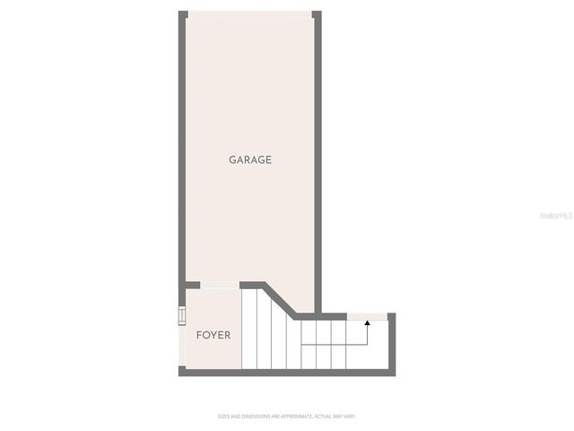 7001 INTERBAY BOULEVARD 337, Tampa, FL 33616