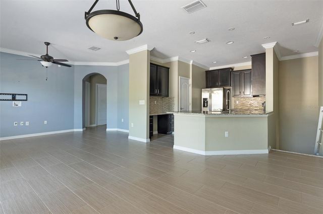 7001 INTERBAY BOULEVARD 337, Tampa, FL 33616