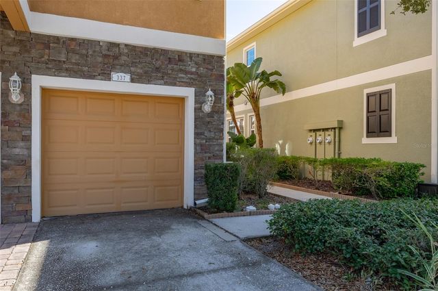 7001 INTERBAY BOULEVARD 337, Tampa, FL 33616