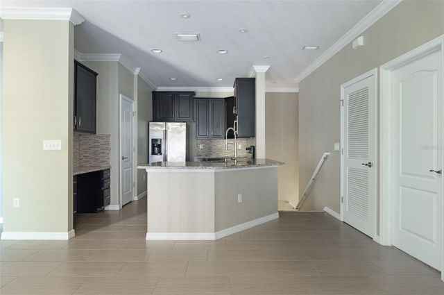 7001 INTERBAY BOULEVARD 337, Tampa, FL 33616