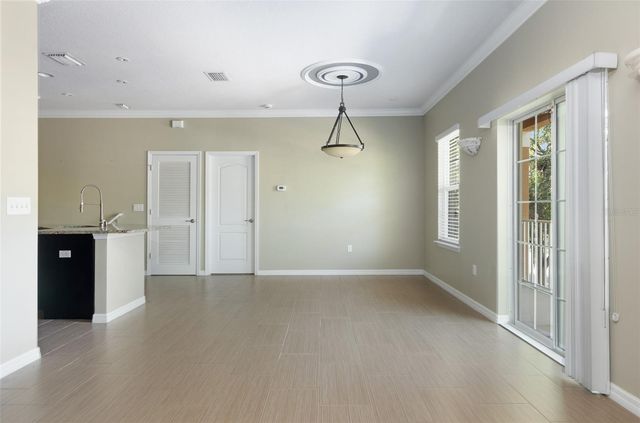 7001 INTERBAY BOULEVARD 337, Tampa, FL 33616