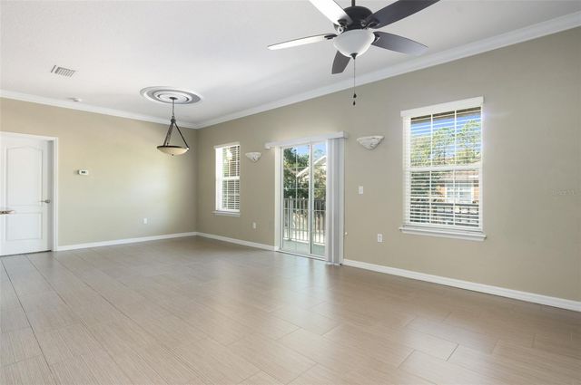 7001 INTERBAY BOULEVARD 337, Tampa, FL 33616