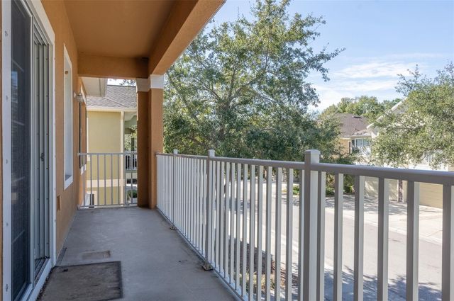 7001 INTERBAY BOULEVARD 337, Tampa, FL 33616