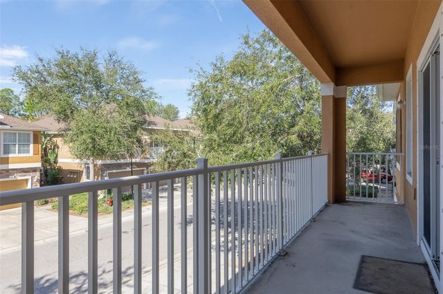 7001 INTERBAY BOULEVARD 337, Tampa, FL 33616