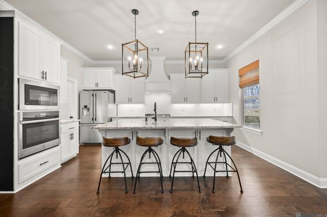 23373 Cypress Cove, Springfield, LA 70462