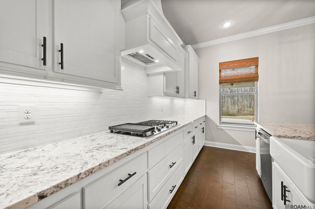 23373 Cypress Cove, Springfield, LA 70462