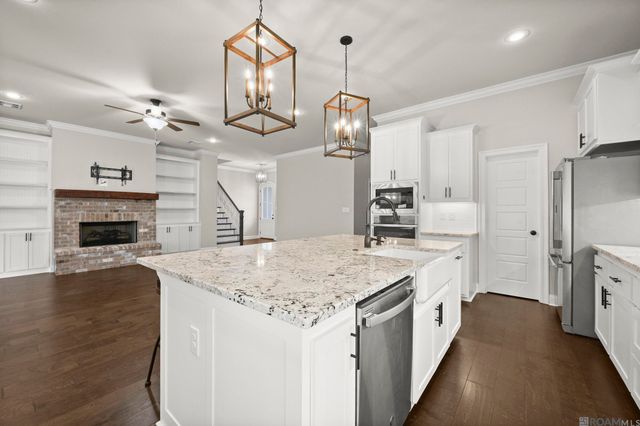 23373 Cypress Cove, Springfield, LA 70462