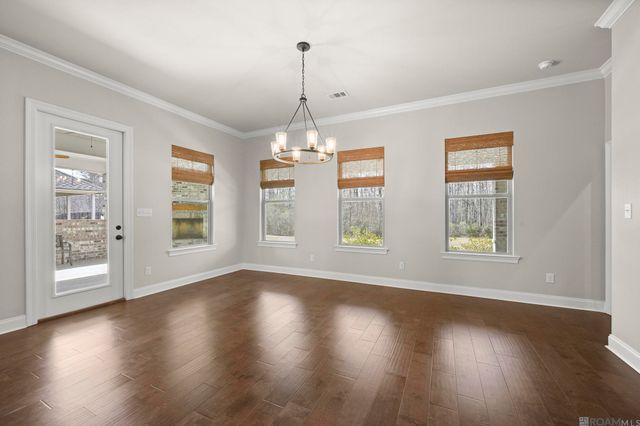 23373 Cypress Cove, Springfield, LA 70462