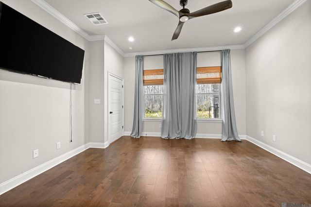 23373 Cypress Cove, Springfield, LA 70462