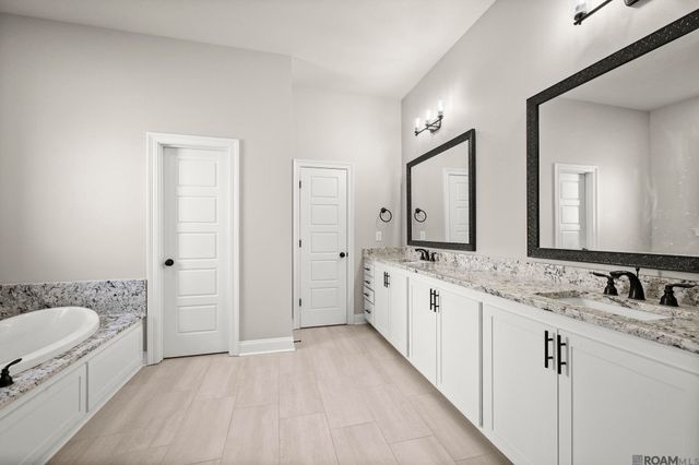 23373 Cypress Cove, Springfield, LA 70462