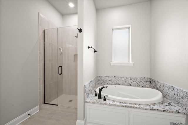 23373 Cypress Cove, Springfield, LA 70462