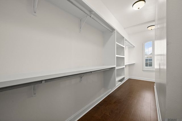 23373 Cypress Cove, Springfield, LA 70462