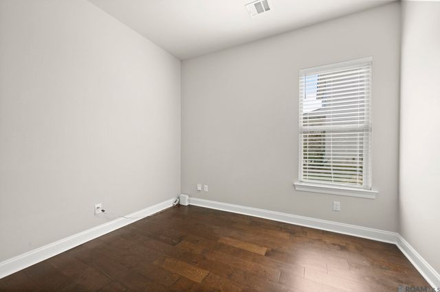 23373 Cypress Cove, Springfield, LA 70462