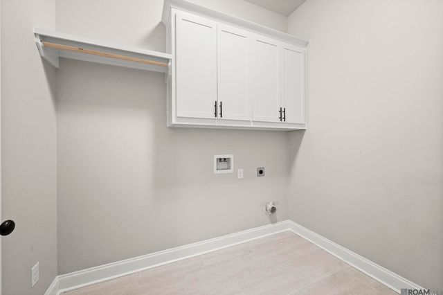 23373 Cypress Cove, Springfield, LA 70462