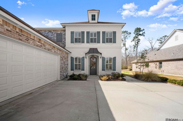 23373 Cypress Cove, Springfield, LA 70462