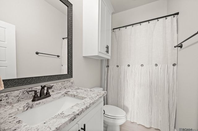 23373 Cypress Cove, Springfield, LA 70462