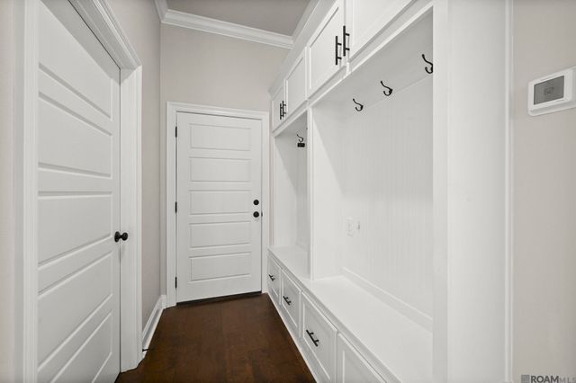 23373 Cypress Cove, Springfield, LA 70462