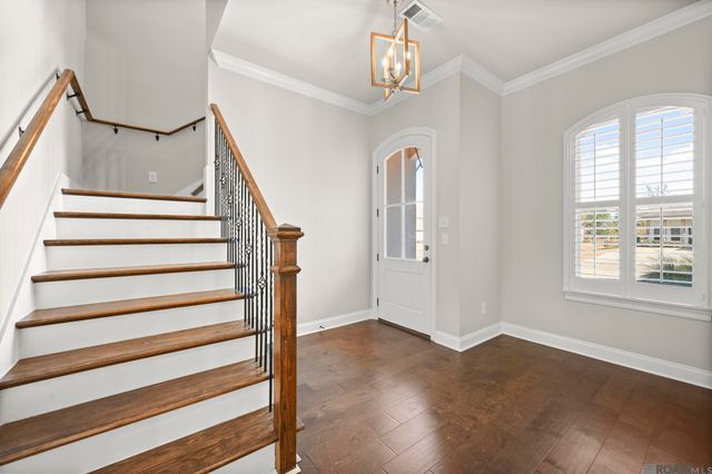 23373 Cypress Cove, Springfield, LA 70462