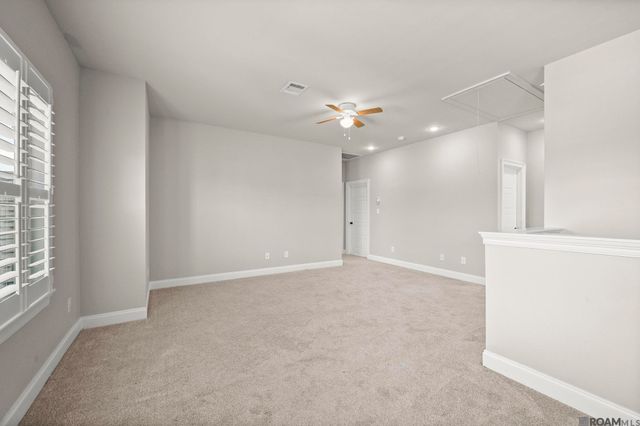 23373 Cypress Cove, Springfield, LA 70462