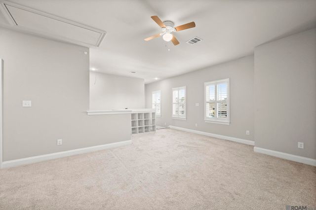 23373 Cypress Cove, Springfield, LA 70462