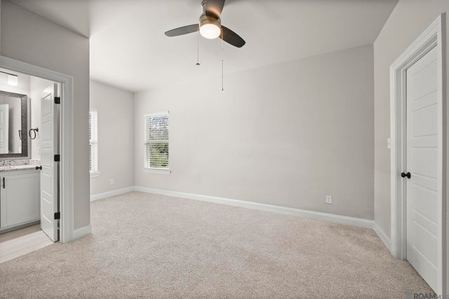 23373 Cypress Cove, Springfield, LA 70462