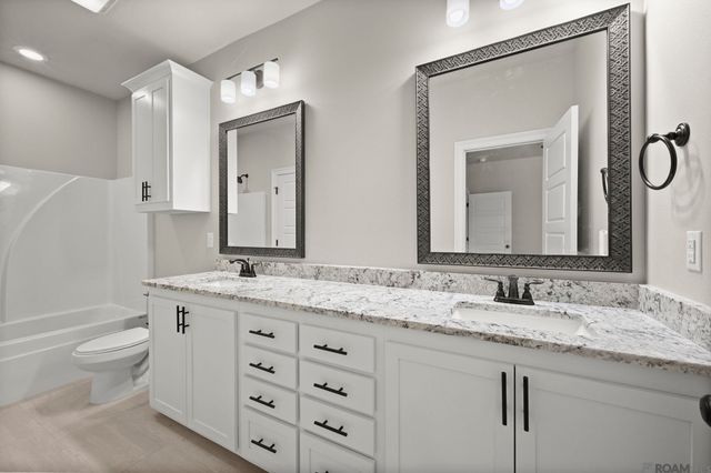 23373 Cypress Cove, Springfield, LA 70462