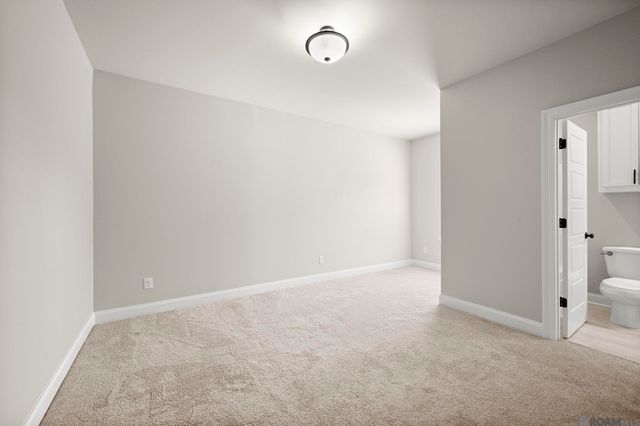 23373 Cypress Cove, Springfield, LA 70462