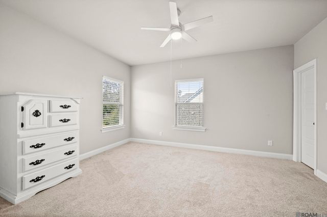 23373 Cypress Cove, Springfield, LA 70462