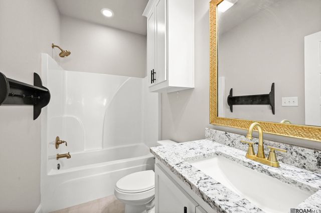 23373 Cypress Cove, Springfield, LA 70462