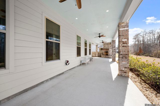 23373 Cypress Cove, Springfield, LA 70462