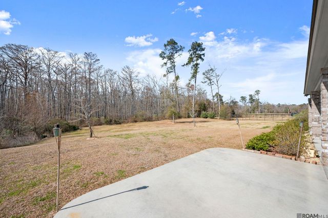 23373 Cypress Cove, Springfield, LA 70462
