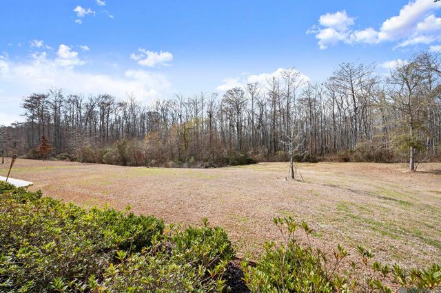 23373 Cypress Cove, Springfield, LA 70462