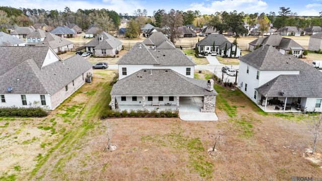 23373 Cypress Cove, Springfield, LA 70462