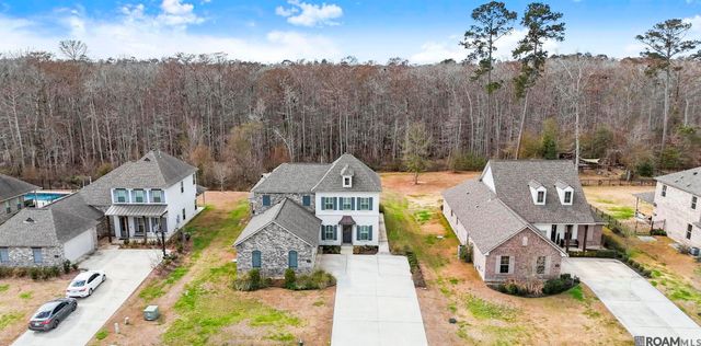 23373 Cypress Cove, Springfield, LA 70462