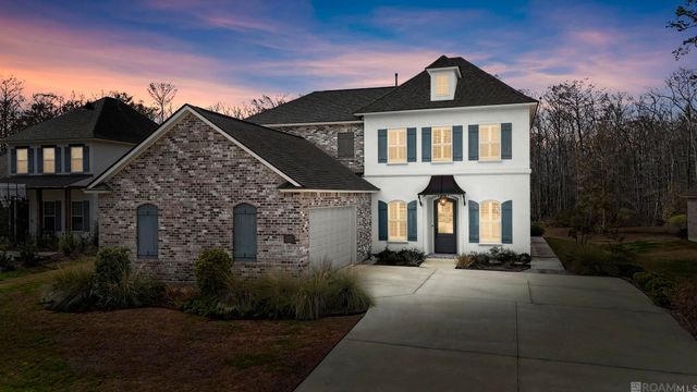 23373 Cypress Cove, Springfield, LA 70462