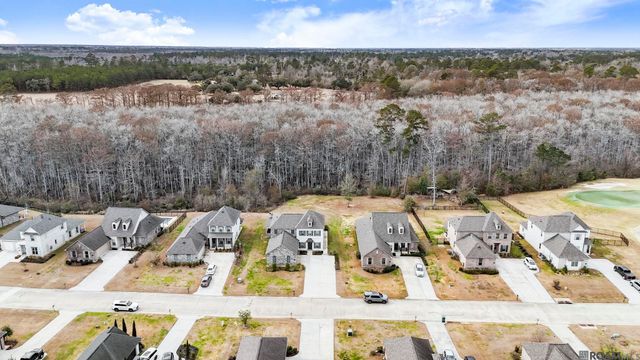 23373 Cypress Cove, Springfield, LA 70462