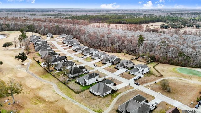 23373 Cypress Cove, Springfield, LA 70462