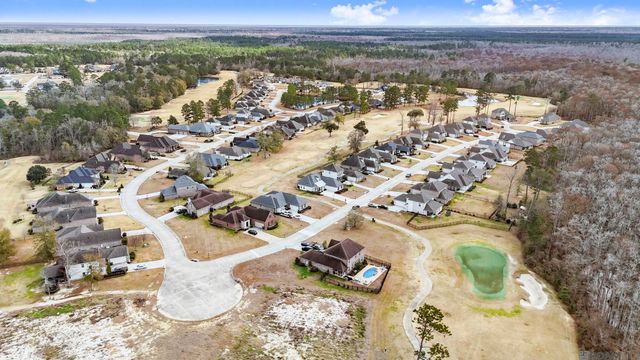 23373 Cypress Cove, Springfield, LA 70462