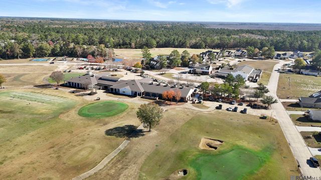 23373 Cypress Cove, Springfield, LA 70462