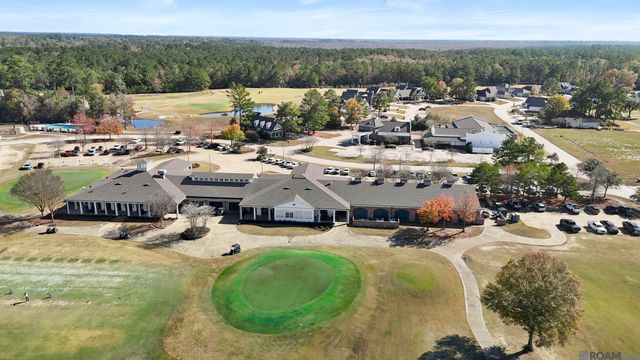 23373 Cypress Cove, Springfield, LA 70462