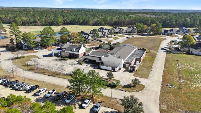 23373 Cypress Cove, Springfield, LA 70462