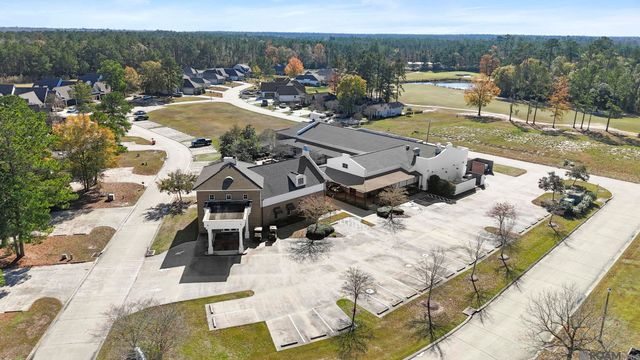 23373 Cypress Cove, Springfield, LA 70462