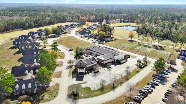 23373 Cypress Cove, Springfield, LA 70462
