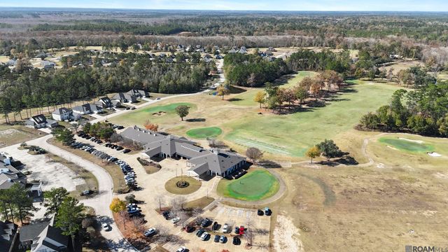 23373 Cypress Cove, Springfield, LA 70462