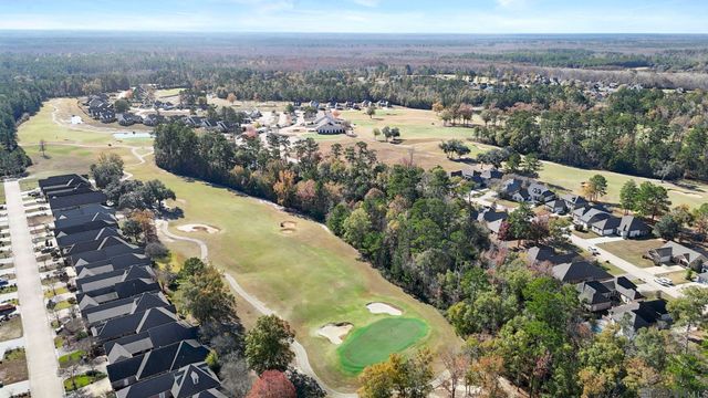 23373 Cypress Cove, Springfield, LA 70462